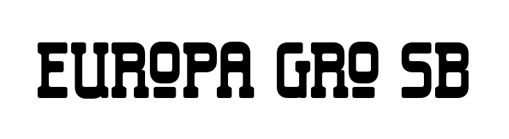LiongPersonalUse-Regular  Free Fonts Download