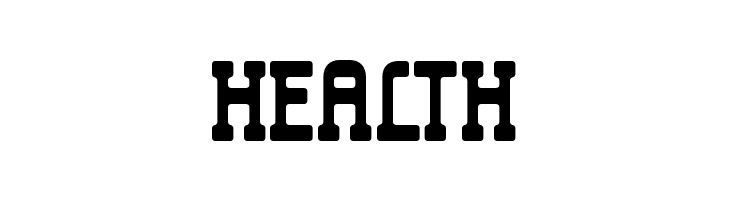 LiongPersonalUse-Regular  Free Fonts Download