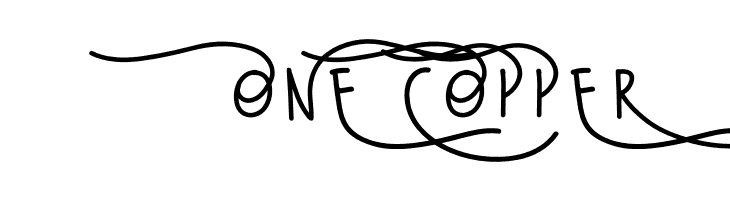 Wildy Sans  Free Fonts Download