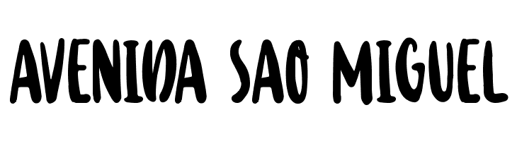 Baby Wildy  Free Fonts Download