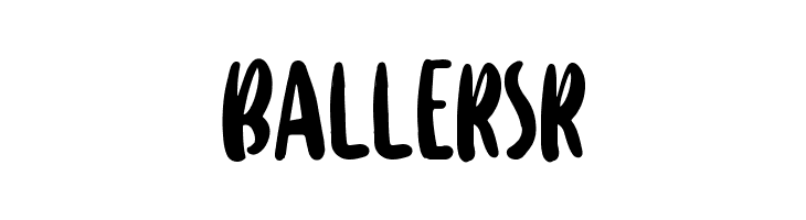 Baby Wildy  Free Fonts Download