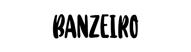 Baby Wildy  Free Fonts Download