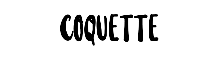 Baby Wildy  Free Fonts Download