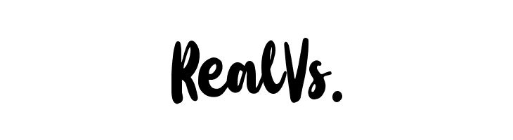 Baby Wildy  Free Fonts Download