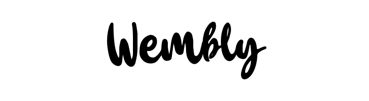 Baby Wildy  Free Fonts Download