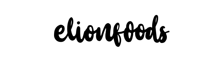 Baby Wildy  Free Fonts Download