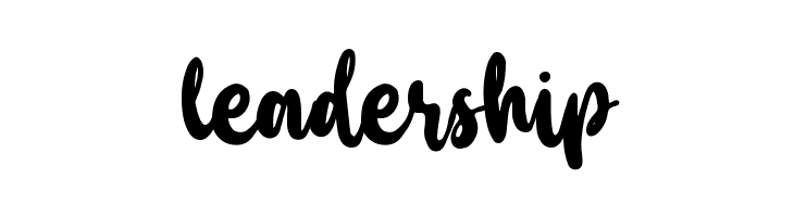 Baby Wildy  Free Fonts Download