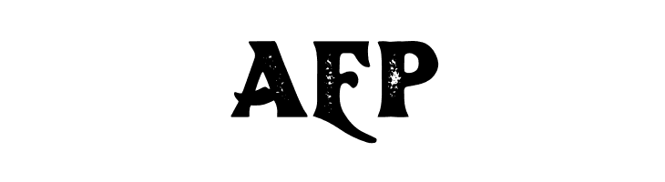 Brotherland-Aged  Free Fonts Download