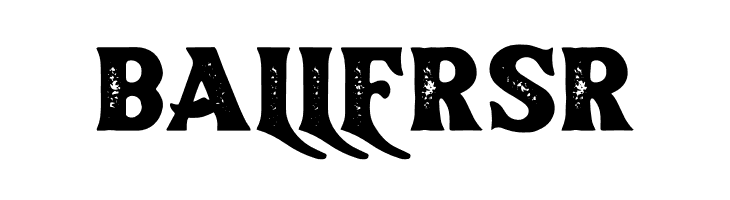 Brotherland-Aged  Free Fonts Download