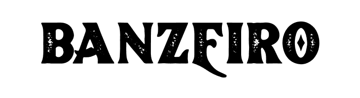 Brotherland-Aged  Free Fonts Download