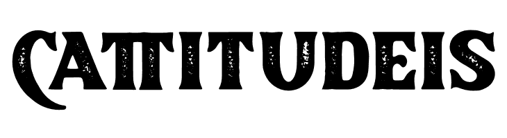 Brotherland-Aged  Free Fonts Download