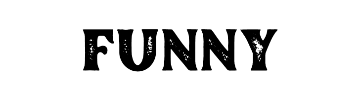 Brotherland-Aged  Free Fonts Download