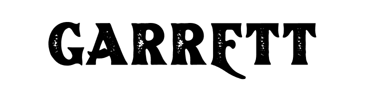 Brotherland-Aged  Free Fonts Download