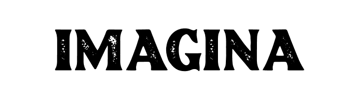 Brotherland-Aged  Free Fonts Download