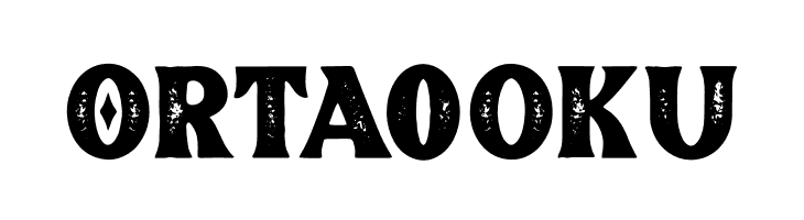 Brotherland-Aged  Free Fonts Download