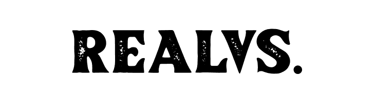 Brotherland-Aged  Free Fonts Download