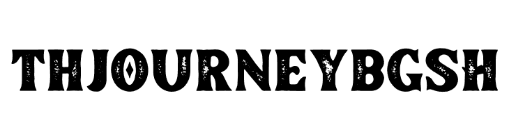 Brotherland-Aged  Free Fonts Download