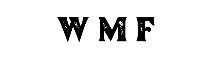 Brotherland-Aged  Free Fonts Download