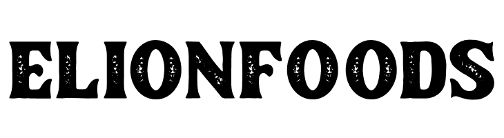 Brotherland-Aged  Free Fonts Download