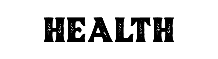 Brotherland-Aged  Free Fonts Download