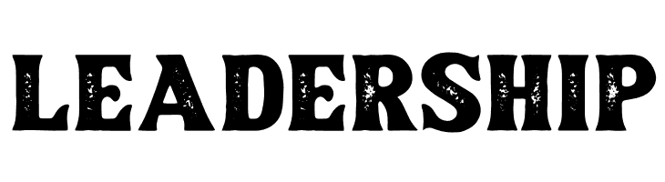 Brotherland-Aged  Free Fonts Download