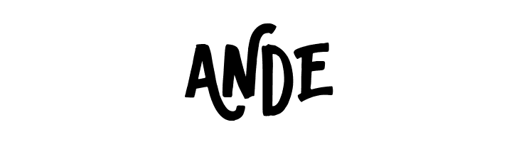 Oldventure  Free Fonts Download