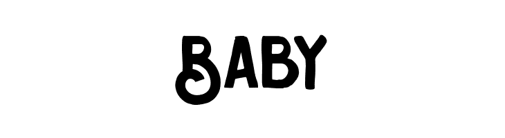 Oldventure  Free Fonts Download