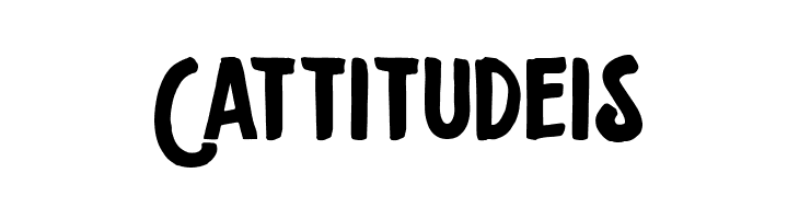 Oldventure  Free Fonts Download