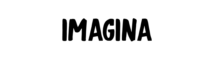 Oldventure  Free Fonts Download