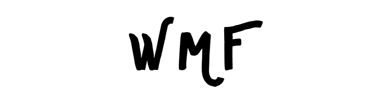 Oldventure  Free Fonts Download