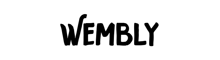 Oldventure  Free Fonts Download