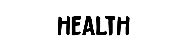 Oldventure  Free Fonts Download
