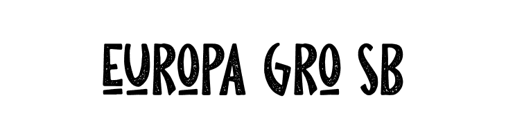 Pine Forest Personal Use  Free Fonts Download