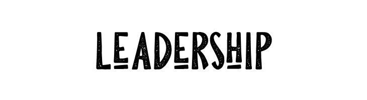 Pine Forest Personal Use  Free Fonts Download