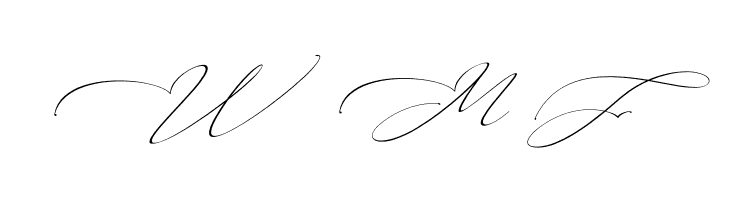 Knight  Free Fonts Download