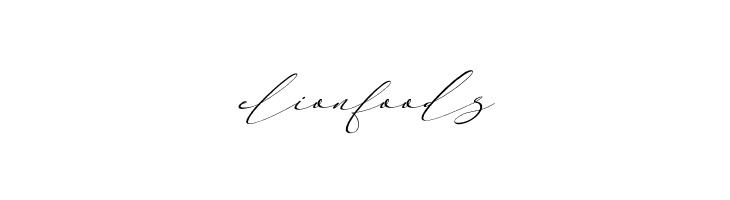 Knight  Free Fonts Download