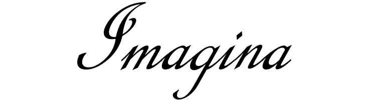 Calligraphy Script  Free Fonts Download