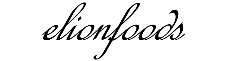 Calligraphy Script  Free Fonts Download