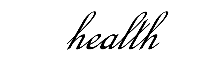 Calligraphy Script  Free Fonts Download
