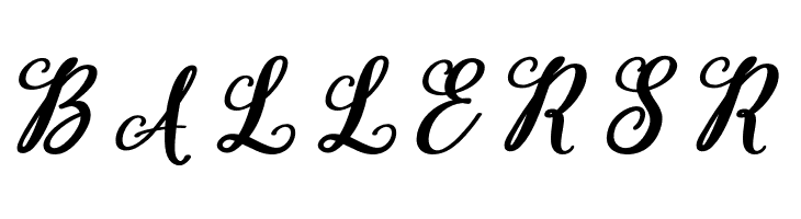 Black Quote  Free Fonts Download