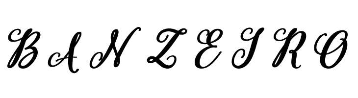 Black Quote  Free Fonts Download