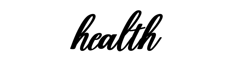Black Quote  Free Fonts Download