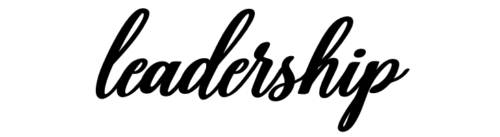 Black Quote  Free Fonts Download