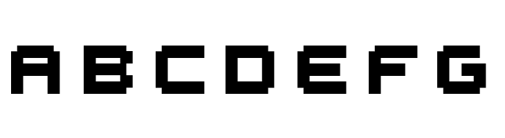 spdr02  Free Fonts Download