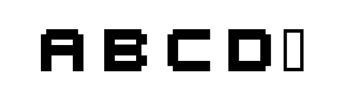 spdr02  Free Fonts Download