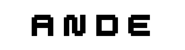 spdr02  Free Fonts Download