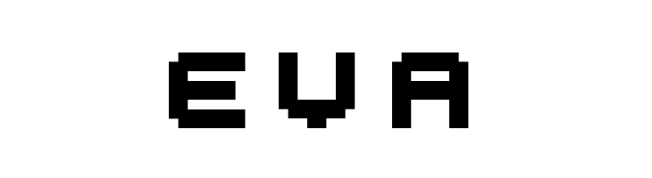 spdr02  Free Fonts Download