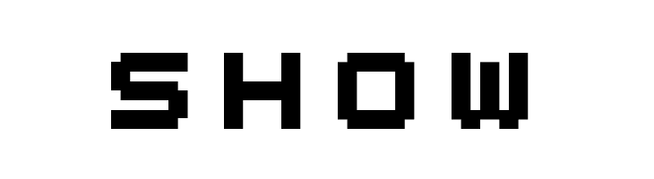 spdr02  Free Fonts Download