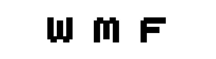 spdr02  Free Fonts Download