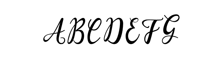 Ashadiya  Free Fonts Download